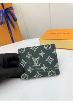 lv-dark-green-monogram-bifold-wallet-pilvj01671-01