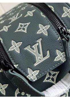 lv-dark-green-monogram-toiletry-pouch-pilvj10184-01