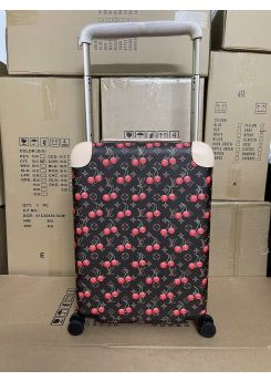 lv-dark-monogram-cherry-print-rolling-suitcase-pilvj01224-01