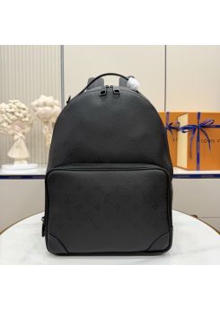 LV Discovery Cargo Backpack 30 Monogram M26765
