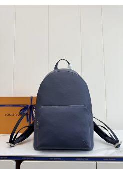 LV Discovery Work Aer Backpack 30 Epi M26022