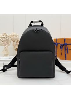 LV Discovery Work Backpack 30 M15259