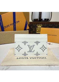 lv-double-card-holder-premium-pilvj10134-01
