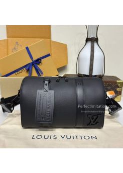 LV Epi M59255 Premium