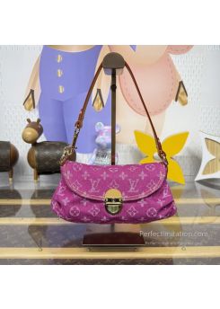 lv-fuchsia-monogram-flap-shoulder-bag-pilvj01625-01