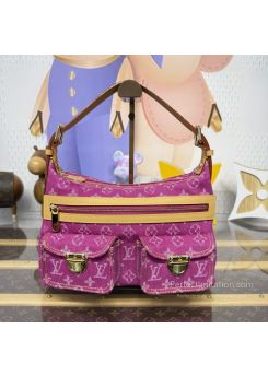 lv-fuchsia-monogram-shoulder-bag-with-front-pockets-pilvj01626-01