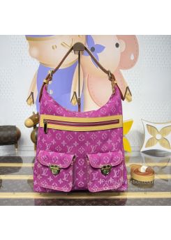 lv-fuchsia-monogram-tall-shoulder-bag-with-front-pockets-pilvj01463-01