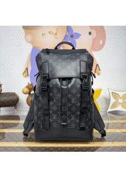 LV Getaway Backpack 30 Monogram M46792