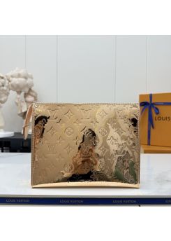 lv-gold-tone-reflective-monogram-pouch-pilvj01214-01