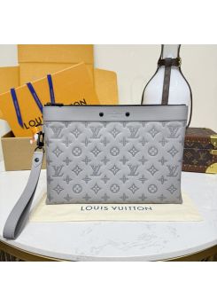lv-gray-monogram-wristlet-pouch-pilvj01167-01