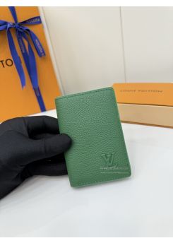 lv-green-grained-vertical-pocket-wallet-pilvj02238-01