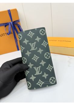 lv-green-monogram-long-fold-wallet-pilvj02229-01