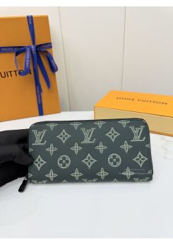 lv-green-monogram-zip-around-long-wallet-pilvj02230-01
