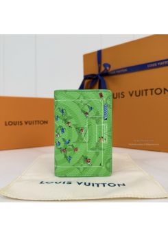 lv-green-patterned-folding-card-holder-pilvj03125-01