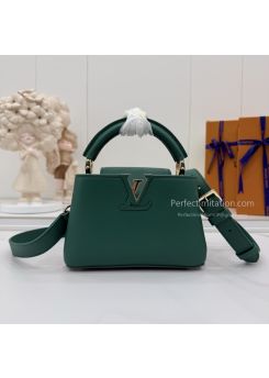 lv-green-top-handle-bag-pilvj01511-01