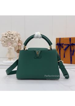 lv-green-top-handle-bag-pilvj01691-01