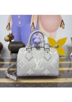 lv-grey-and-cream-monogram-compact-twin-handle-bag-pilvj02129-01