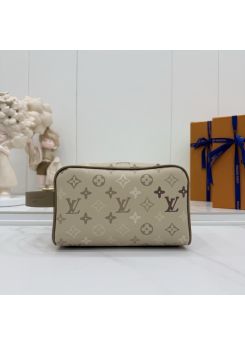 lv-grey-beige-monogram-toiletry-pouch-pilvj01150-01
