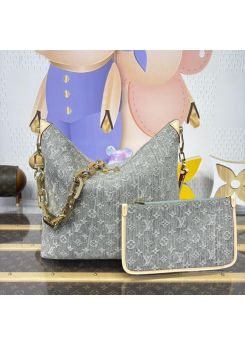 lv-grey-monogram-chain-shoulder-bag-pilvj02201-01