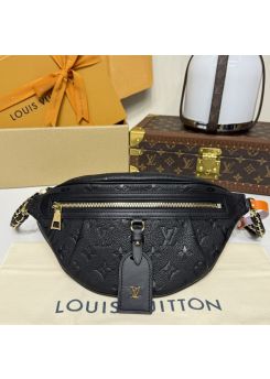 lv-high-rise-bumbag-m14353-pilvj01116-01