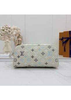 lv-ivory-and-blue-monogram-toiletry-pouch-pilvj01149-01