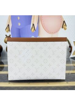 lv-ivory-monogram-zip-clutch-with-brown-trim-pilvj01143-01