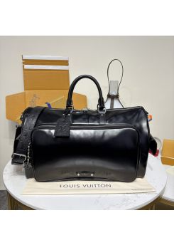lv-keepall-cargo-bandouliere-50-m13992-premium-pilvj05104-01