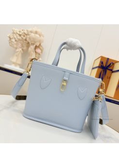 lv-light-blue-and-brown-monogram-tote-pilvj10177-01