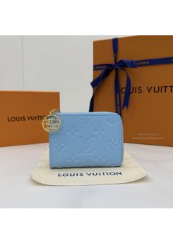 lv-light-blue-embossed-monogram-compact-zip-wallet-pilvj02153-01