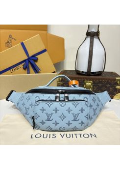 lv-light-blue-monogram-belt-bag-pilvj01175-01
