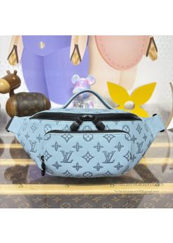 lv-light-blue-monogram-belt-bag-with-front-pocket-pilvj01674-01