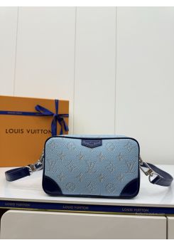 lv-light-blue-monogram-camera-crossbody-bag-pilvj02208-01