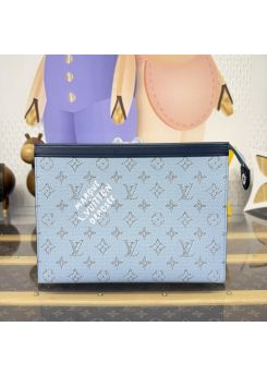 lv-light-blue-monogram-graphic-zip-clutch-pilvj01142-01
