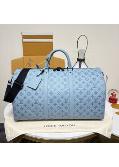 lv-light-blue-monogram-travel-bag-pilvj01234-01