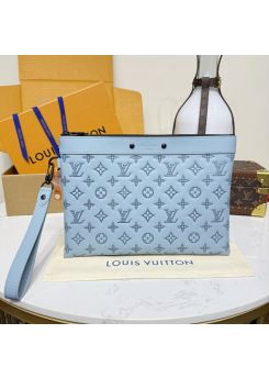 lv-light-blue-monogram-wristlet-pouch-pilvj01169-01