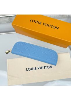lv-light-blue-tonal-monogram-slim-zip-case-pilvj01329-01
