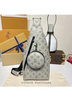 lv-light-gray-monogram-sling-bag-with-round-pouch-pilvj01176-01