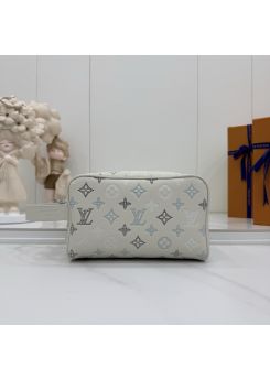 lv-light-gray-multitone-monogram-toiletry-pouch-pilvj01239-01