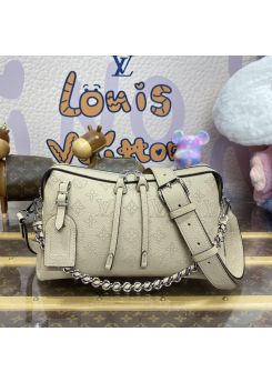 lv-light-gray-perforated-monogram-chain-shoulder-bag-pilvj01255-01