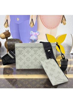 lv-light-grey-embossed-monogram-flat-messenger-bag-pilvj02213-01