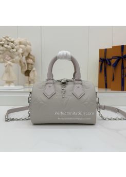 lv-light-grey-embossed-monogram-top-handle-bag-pilvj01368-01