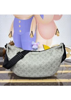 lv-light-grey-monogram-crescent-shoulder-bag-pilvj01679-01