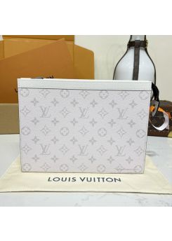 lv-light-grey-monogram-zip-clutch-pilvj02175-01