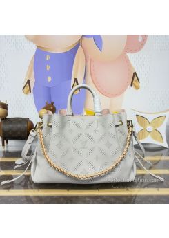 lv-light-grey-perforated-monogram-chain-tote-pilvj01450-01