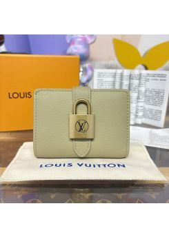 lv-light-olive-compact-wallet-with-padlock-detail-pilvj02171-01