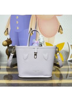 lv-lilac-compact-bucket-bag-pilvj02128-01