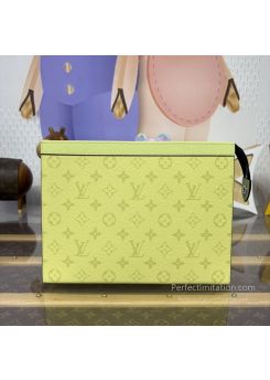 lv-lime-monogram-zip-pouch-pilvj01596-01