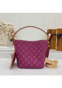 lv-magenta-denim-look-monogram-bucket-bag-pilvj01260-01