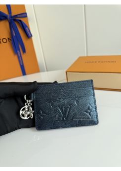 lv-metallic-blue-monogram-card-holder-pilvj02160-01