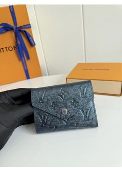 lv-metallic-blue-monogram-envelope-wallet-pilvj02161-01